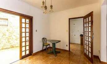 Imagem 5: Sobrado à venda, 3 quartos, 3 vagas, Vila Scarpelli - Santo André/SP