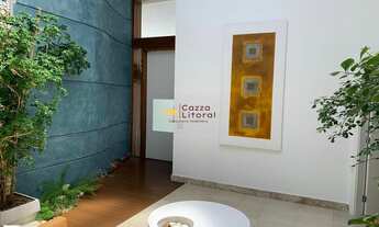 Imagem 4: Casa em Condomínio para locação de temporada