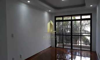 Imagem 4: FRANCA - Padrão - Jardim Consolação