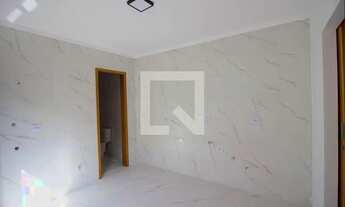 Imagem 3: Apartamento para Aluguel - Itaquera, 1 Quarto, 25 m2