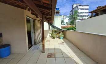 Imagem 2: Venda Residential / Penthouse Belo Horizonte MG
