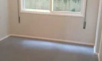 Imagem 3: Apartamento 2 quartos