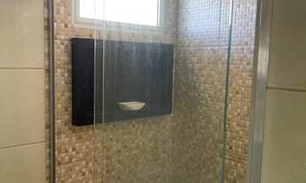 Imagem 4: Casa para venda condomínio terra nova tem 100 metros quadrados com 3 quartos sendo 1 suíte