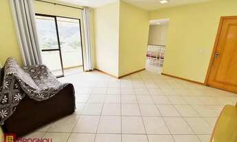 Imagem 4: Apartamento de 3 quartos para alugar no bairro Itacorubi