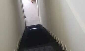 Imagem 5: Ótimo Apartamento Para Locação no Bairro Agua Branca Boituva/SP