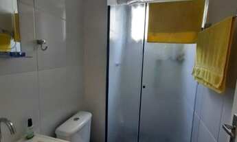 Imagem 6: EXCELENTE APARTAMENTO - BARRA- FUNDA !