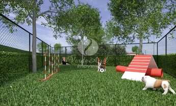 Imagem 5: Terreno - Jardim Juliana - Indaiatuba