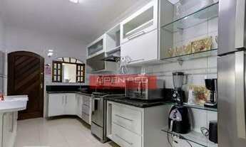 Imagem 2: Casa para alugar no bairro Vila Medeiros - São Paulo/SP