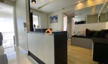 Imagem 4: Apartamento à venda, 2 quartos, 1 suíte, 1 vaga, Vila Formosa - São Paulo/SP