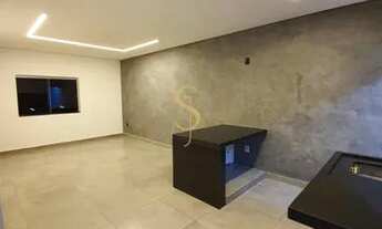 Imagem 2: Apartamento à venda - Esplanada Primo Meneghetti II, Franca/SP