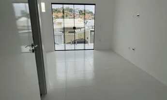 Imagem 6: Csa linda 2 suítes n rio da prata