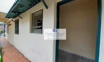 Imagem: Apartamento com 2 dormitórios para alugar