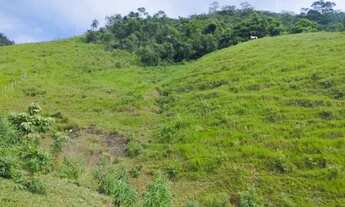 Imagem 4: Lançamento: Chacaras no Paraíso - St Leopoldina