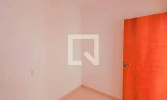 Imagem 7: Apartamento para Aluguel - Água Fria, 2 Quartos, 40 m2