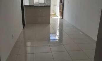 Imagem 6: Casa a venda Cidade Operária