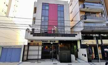 Imagem: Cobertura com 3 dormitórios à venda, 100