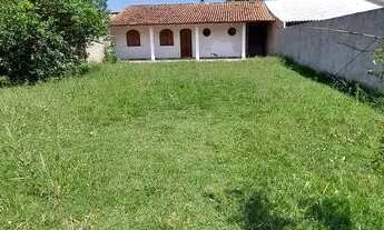 Imagem 3: À venda pequena casa em terreno inteiro em condomínio Elisa Maricá RJ