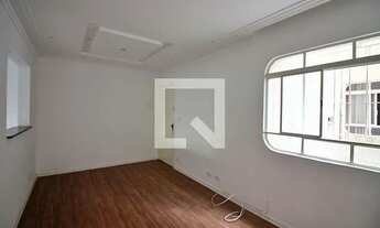 Imagem 6: Apartamento para Aluguel - Nova Petrópolis, 2 Quartos, 60 m2