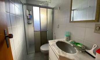 Imagem 5: Apartamento à venda, 3 quartos, 1 suíte, 1 vaga, BRASIL - Uberlândia/MG