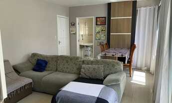 Imagem 4: Incrível Oportunidade na Avenida Brasil em Balneário Camboriú