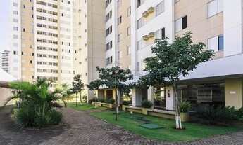 Imagem 3: LONDRINA - Apartamento Padrão - Torres do Horizonte