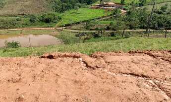 Imagem 5: Sua hora de comprar seu lote é agora