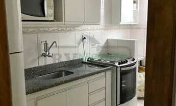 Imagem 7: RV1111 GG##... Excelente Oportunidade 2Q em condominio