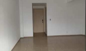 Imagem 5: Apartamento com ótima localização, bairro Braga