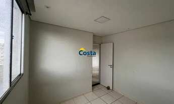 Imagem 5: Apartamento para aluguel, 2 quartos, Niterói - Betim/MG