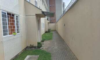 Imagem 7: Alugo ap terreo Apartamento com 2 dormitórios