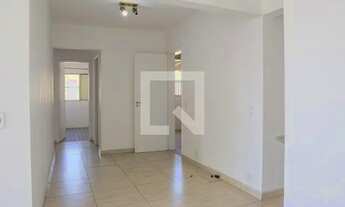 Imagem 3: Apartamento para Aluguel - Perdizes, 3 Quartos, 80 m2