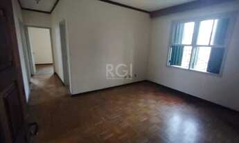 Imagem 2: Apartamento em Menino Deus