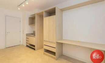 Imagem 2: São Paulo - Apartamento Padrão - Bela Vista