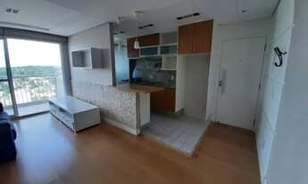 Imagem 4: Apartamento Fino Acabamento, Duas Vagas De Garagem no Melhor Da Vila Mascote!