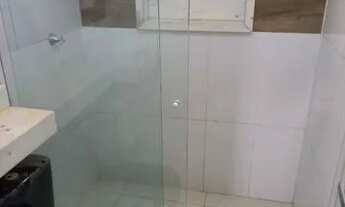 Imagem 6: Ótima casa para locação nas proximidades da Av. Jatuarana. Rua: Ipiranga, Bairro: Caladinh