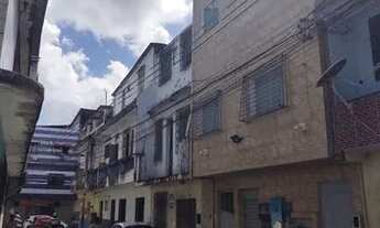 Imagem 2: Alugo Apartamento