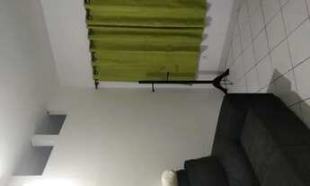 Imagem 4: Apartamento Apartamento/Studio em Centro Histórico de São Paulo - São Paulo