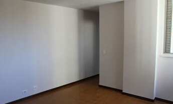 Imagem 3: Apartamento para aluguel com 2 quartos em ótima localização no Setor Oeste