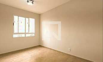 Imagem 2: Apartamento para Aluguel - Ponte Grande, 2 Quartos, 44 m2