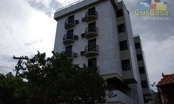 Imagem: Cobertura com 3 dormitórios à venda, 250