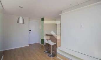 Imagem 3: Apartamento à Venda - Jardim Iris , 2 Quartos, 42 m2