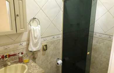 Imagem 3: Apartamento 2 quartos no Engenho Novo