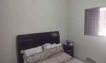 Imagem 2: CASA EM ITACARANHA 3/4!!!, R. CAQUENTE