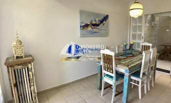 Imagem 7: Casa de Condomínio com 4 dorms, Juquehy, São Sebastião - R$ 2.5 mi, Cod: 990