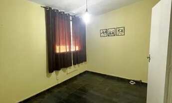 Imagem 5: Alugo excelente apartamento no bairro jabour