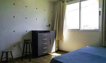 Imagem 4: Apartamento com 2 dormitórios, à venda por R$ 180.000 ou aluguel por R$ 1.490/mês no Area