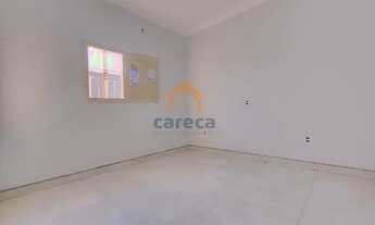 Imagem 7: Casa para Venda em Bady Bassitt, Palmeiras, 2 dormitórios, 1 suíte, 3 banheiros, 2 vagas