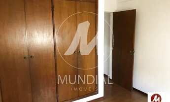 Imagem 6: Apartamento (tipo - padrao) 3 dormitórios/suite, cozinha planejada, portaria 24hs, lazer