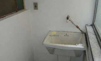 Imagem 4: EXCELENTE APARTAMENTO