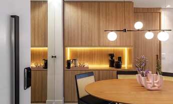 Imagem 7: AP - Alugo apartamento no Edf. Quinta das Margaridas em Boa Viagem